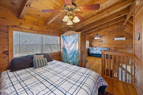 Tiny photo for 187 Wilton Springs Rd, Newport, TN 37821 (MLS # 1329663)