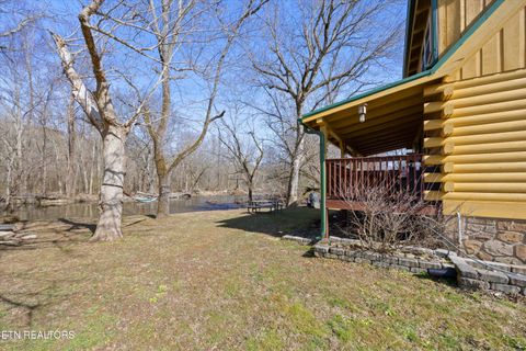 Tiny photo for 187 Wilton Springs Rd, Newport, TN 37821 (MLS # 1329663)