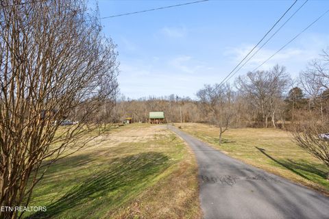 Tiny photo for 187 Wilton Springs Rd, Newport, TN 37821 (MLS # 1329663)