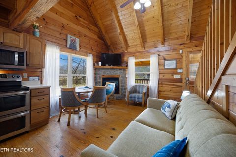 Tiny photo for 187 Wilton Springs Rd, Newport, TN 37821 (MLS # 1329663)