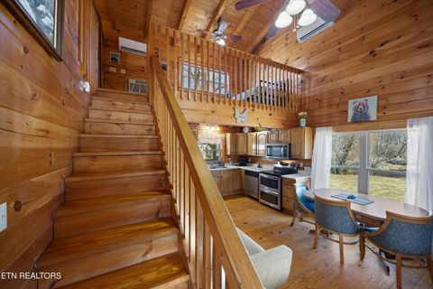 Tiny photo for 187 Wilton Springs Rd, Newport, TN 37821 (MLS # 1329663)