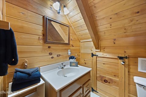 Tiny photo for 187 Wilton Springs Rd, Newport, TN 37821 (MLS # 1329663)