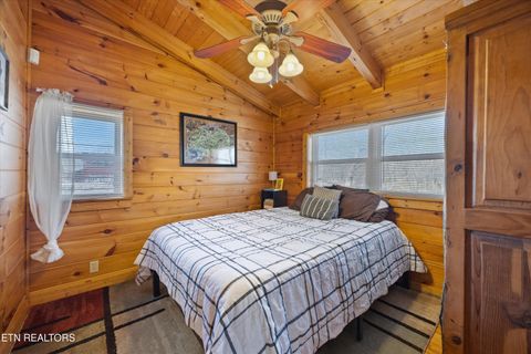 Tiny photo for 187 Wilton Springs Rd, Newport, TN 37821 (MLS # 1329663)