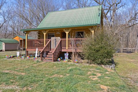 Tiny photo for 187 Wilton Springs Rd, Newport, TN 37821 (MLS # 1329663)