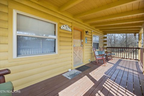 Tiny photo for 187 Wilton Springs Rd, Newport, TN 37821 (MLS # 1329663)