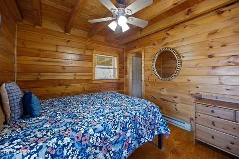 Tiny photo for 187 Wilton Springs Rd, Newport, TN 37821 (MLS # 1329663)