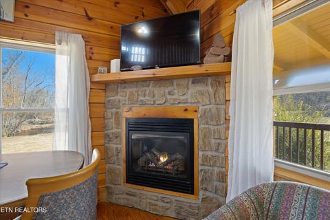 Tiny photo for 187 Wilton Springs Rd, Newport, TN 37821 (MLS # 1329663)