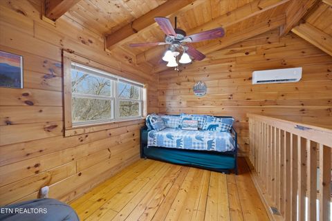 Tiny photo for 187 Wilton Springs Rd, Newport, TN 37821 (MLS # 1329663)