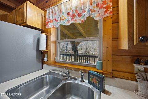 Tiny photo for 187 Wilton Springs Rd, Newport, TN 37821 (MLS # 1329663)