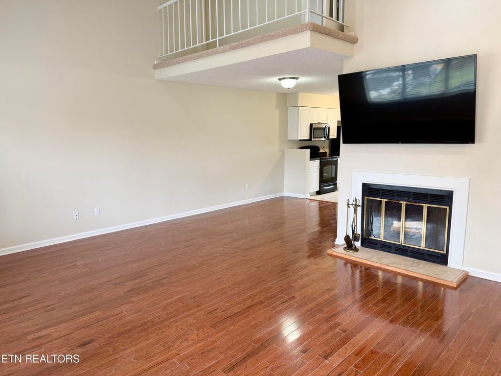 Photo of 804 Olde Pioneer Tr #151, Knoxville, TN 37923 (MLS # 1333202)