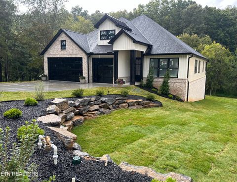 279 Ootsima Way Loudon TN 37774