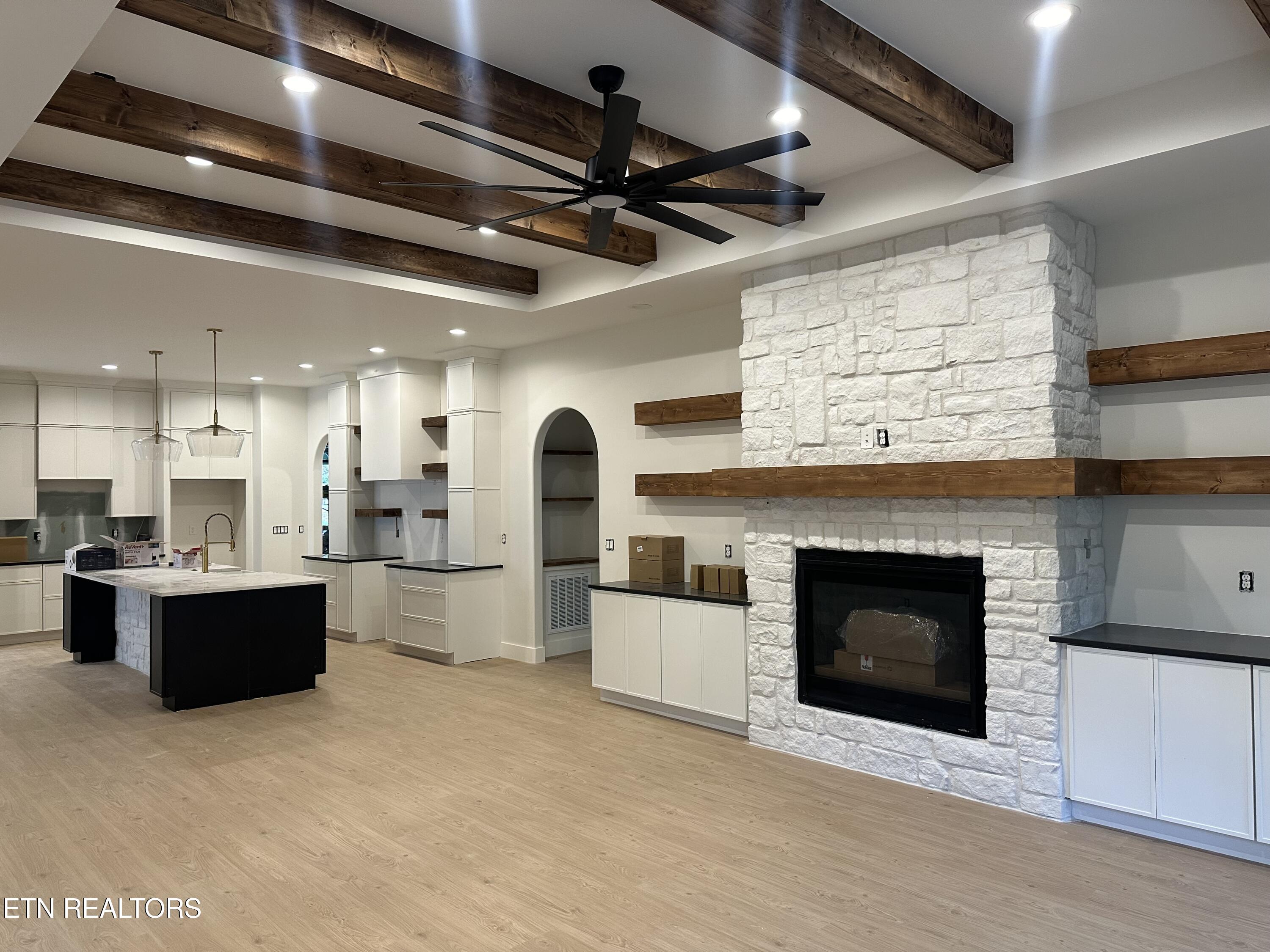 279 Ootsima Way