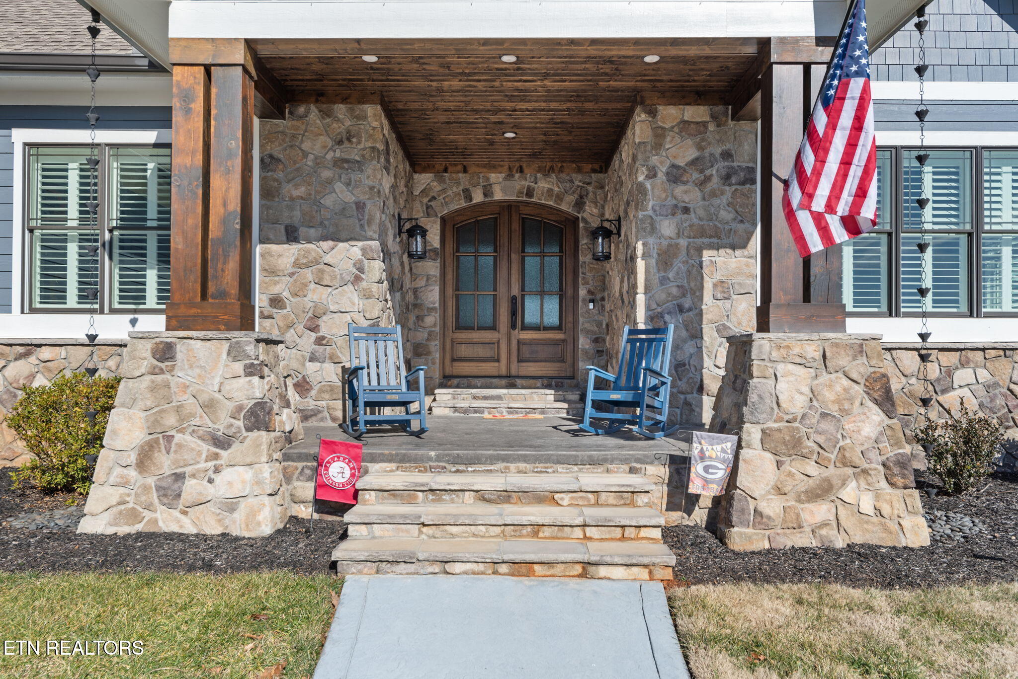 4395 Persimmon Ridge