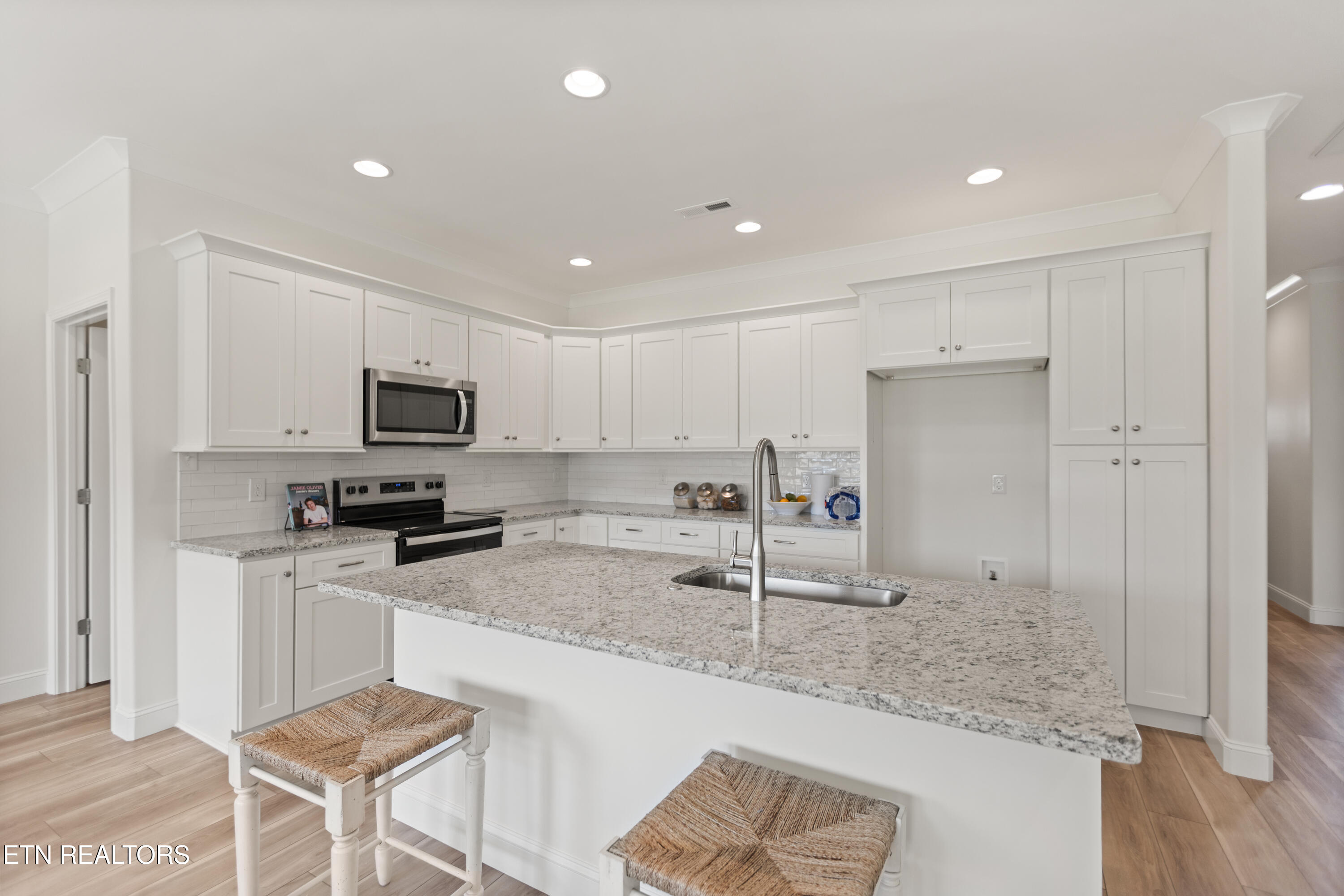 7331 Whispering Creek Lane