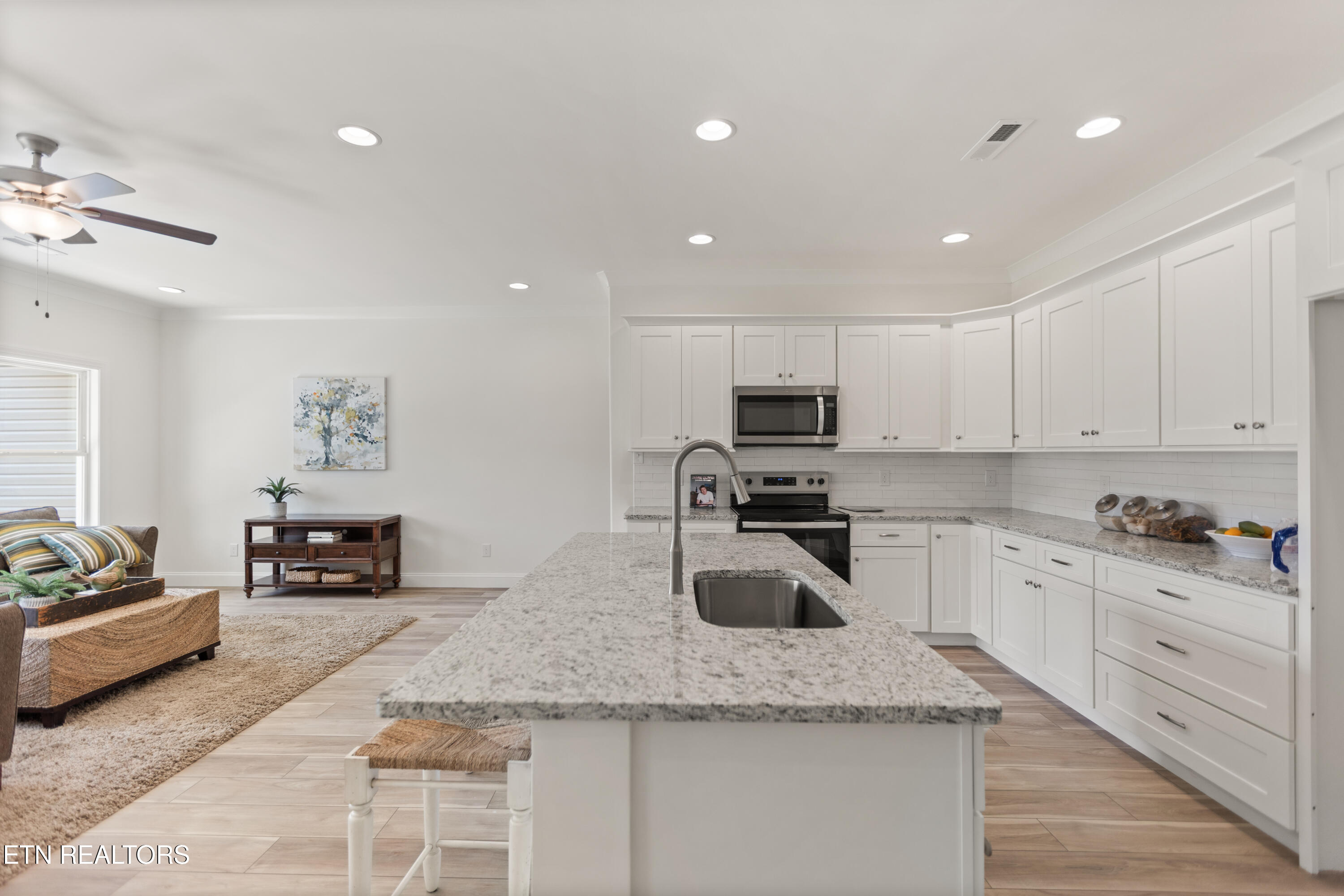 7331 Whispering Creek Lane