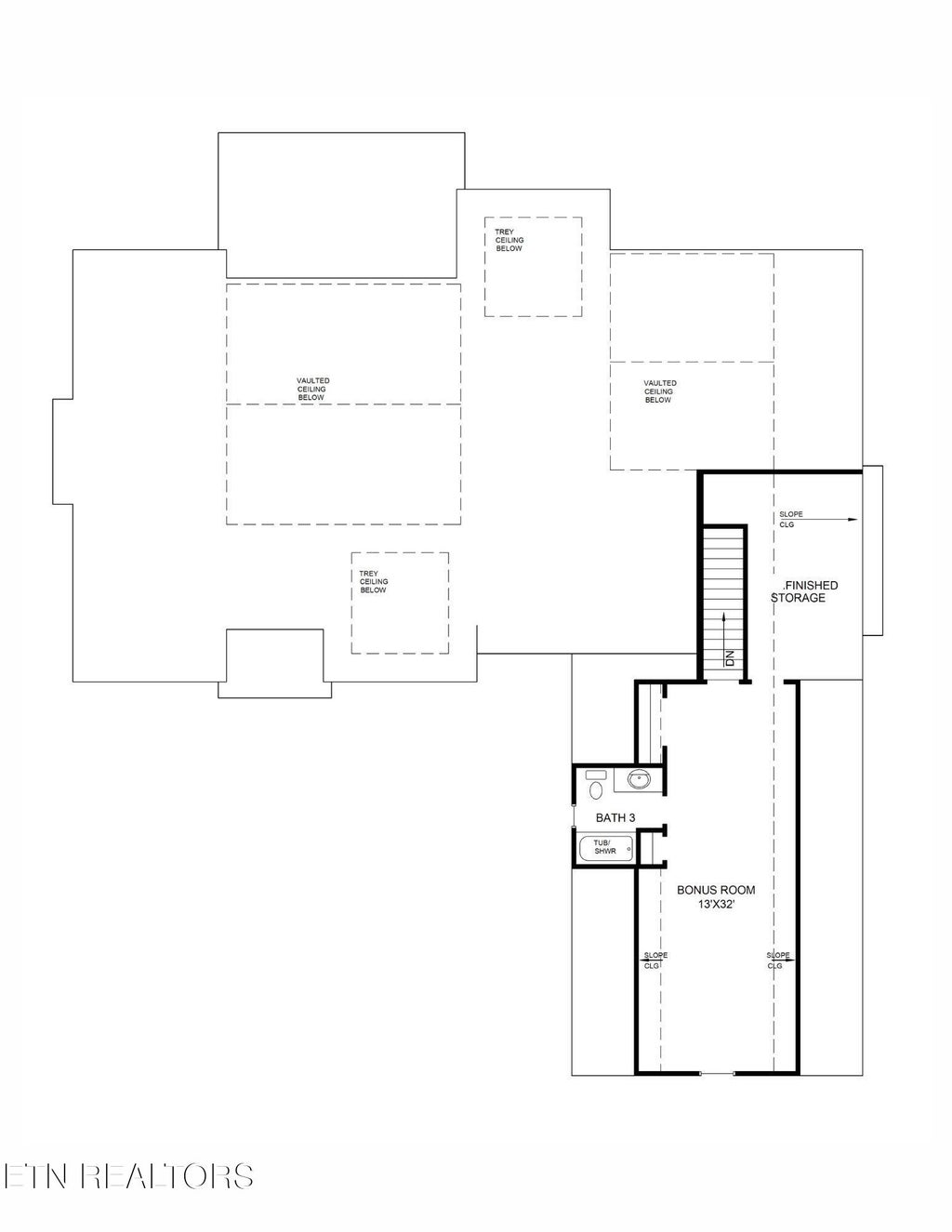 Photo of 105 Agaya Tr, Vonore, TN 37885 (MLS # 1349275)