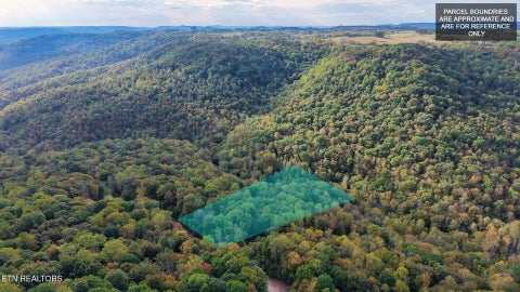 Tiny photo for Apache Rd, Jamestown, TN 38556 (MLS # 1359405)