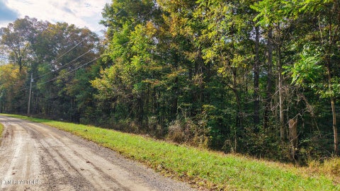 Tiny photo for Apache Rd, Jamestown, TN 38556 (MLS # 1359405)