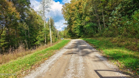 Tiny photo for Apache Rd, Jamestown, TN 38556 (MLS # 1359405)