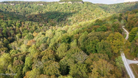 Tiny photo for Apache Rd, Jamestown, TN 38556 (MLS # 1359405)