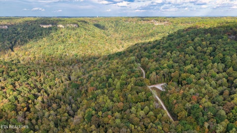 Tiny photo for Apache Rd, Jamestown, TN 38556 (MLS # 1359405)