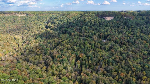 Tiny photo for Apache Rd, Jamestown, TN 38556 (MLS # 1359405)