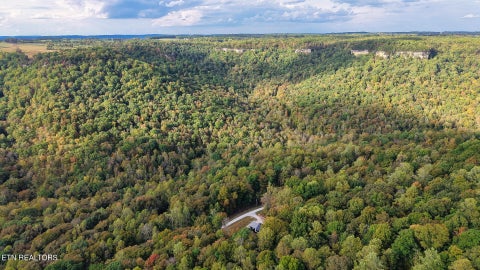 Tiny photo for Apache Rd, Jamestown, TN 38556 (MLS # 1359405)