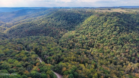 Tiny photo for Apache Rd, Jamestown, TN 38556 (MLS # 1359405)