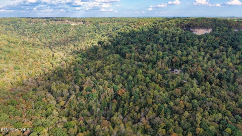 Tiny photo for Apache Rd, Jamestown, TN 38556 (MLS # 1359405)