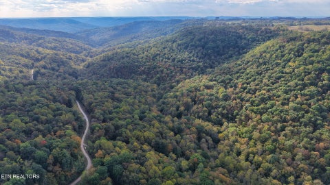 Tiny photo for Apache Rd, Jamestown, TN 38556 (MLS # 1359405)