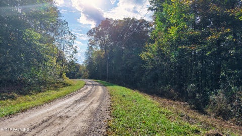 Tiny photo for Apache Rd, Jamestown, TN 38556 (MLS # 1359405)