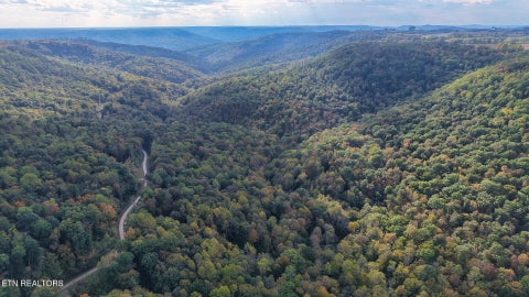 Tiny photo for Apache Rd, Jamestown, TN 38556 (MLS # 1359405)