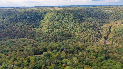 Tiny photo for Apache Rd, Jamestown, TN 38556 (MLS # 1359405)