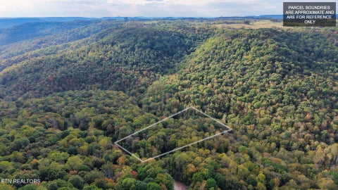 Tiny photo for Apache Rd, Jamestown, TN 38556 (MLS # 1359405)
