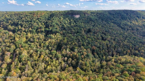 Tiny photo for Apache Rd, Jamestown, TN 38556 (MLS # 1359405)
