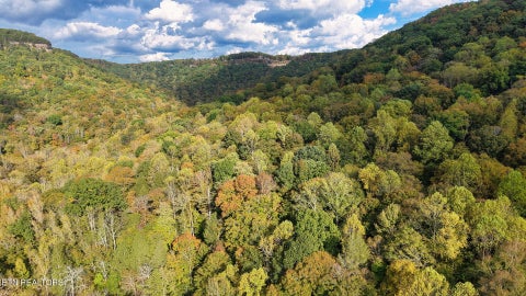Tiny photo for Apache Rd, Jamestown, TN 38556 (MLS # 1359405)