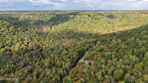 Tiny photo for Apache Rd, Jamestown, TN 38556 (MLS # 1359405)