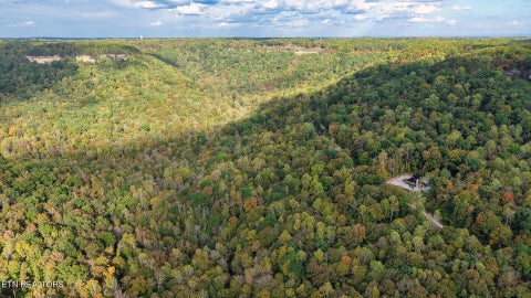 Tiny photo for Apache Rd, Jamestown, TN 38556 (MLS # 1359405)