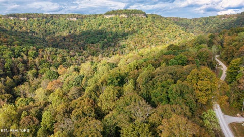 Tiny photo for Apache Rd, Jamestown, TN 38556 (MLS # 1359405)