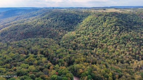 Tiny photo for Apache Rd, Jamestown, TN 38556 (MLS # 1359405)