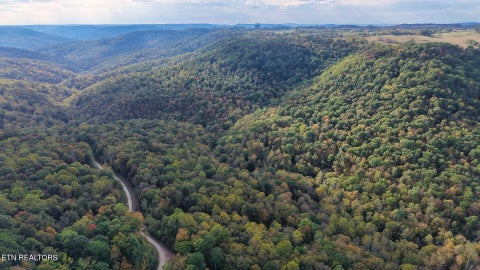 Tiny photo for Apache Rd, Jamestown, TN 38556 (MLS # 1359405)