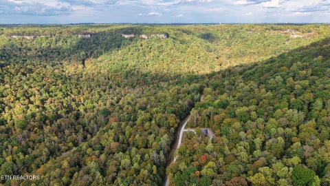 Tiny photo for Apache Rd, Jamestown, TN 38556 (MLS # 1359405)