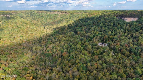 Tiny photo for Apache Rd, Jamestown, TN 38556 (MLS # 1359405)