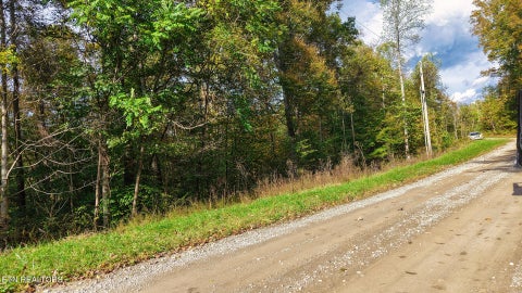Tiny photo for Apache Rd, Jamestown, TN 38556 (MLS # 1359405)