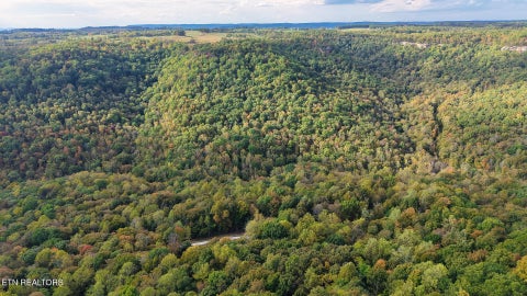 Tiny photo for Apache Rd, Jamestown, TN 38556 (MLS # 1359405)