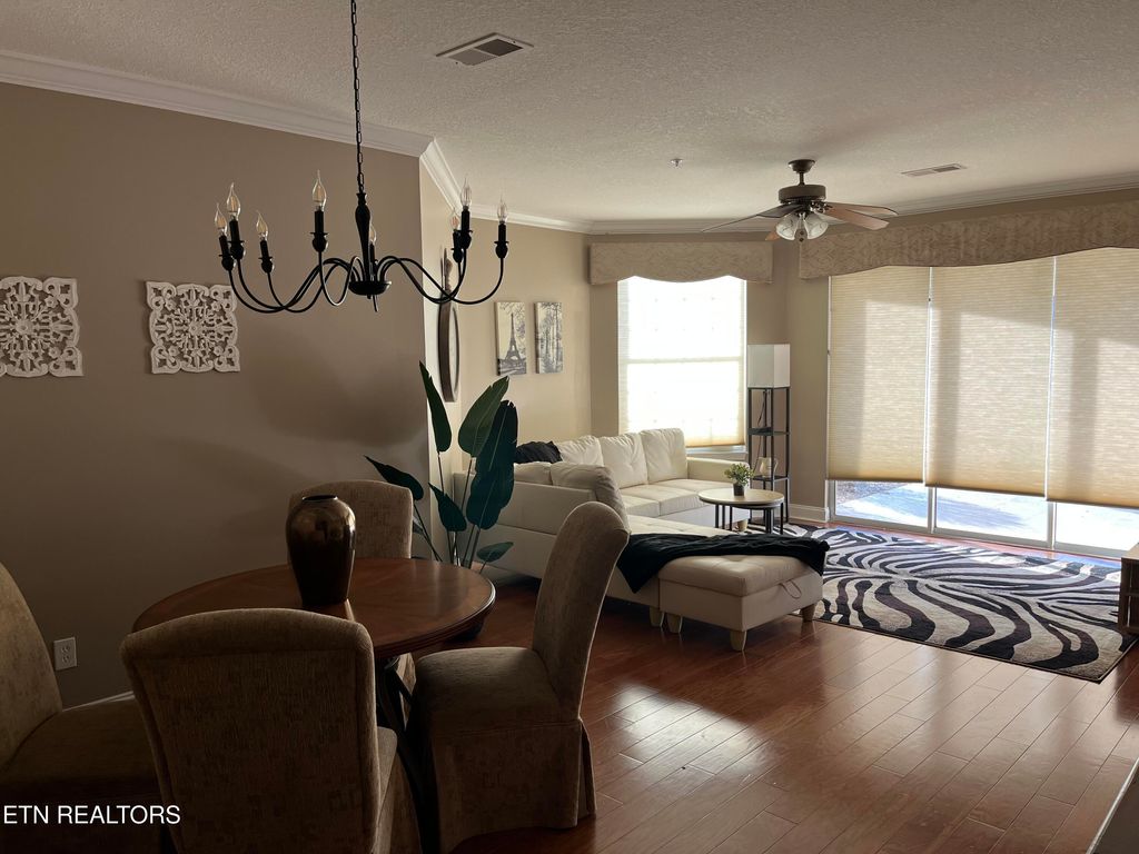 Photo of 545 Rarity Bay Pkwy #APT 102, Vonore, TN 37885 (MLS # 1330414)