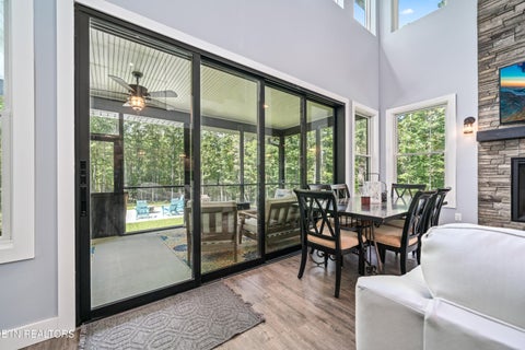 Tiny photo for 1532 E Overlook Rd, Monterey, TN 38574 (MLS # 1356162)