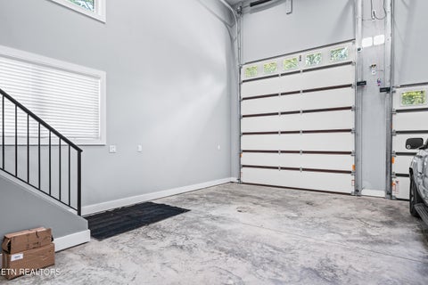 Tiny photo for 1532 E Overlook Rd, Monterey, TN 38574 (MLS # 1356162)