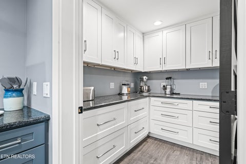 Tiny photo for 1532 E Overlook Rd, Monterey, TN 38574 (MLS # 1356162)