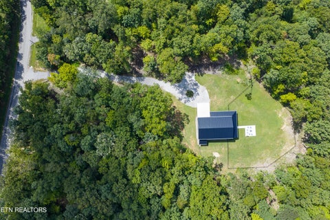 Tiny photo for 1532 E Overlook Rd, Monterey, TN 38574 (MLS # 1356162)
